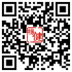 點擊放大掃描陜西金石微信