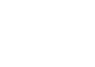 汽車檢測產品